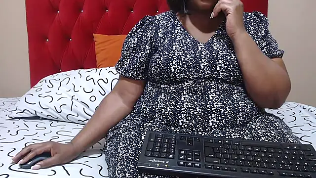 MIGHTYASSS online show from 02/15/26, 06:36