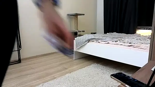 vse horosho online show from 11/03/25, 03:59