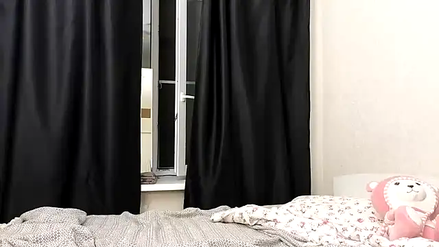 vse horosho online show from 10/07/25, 04:41