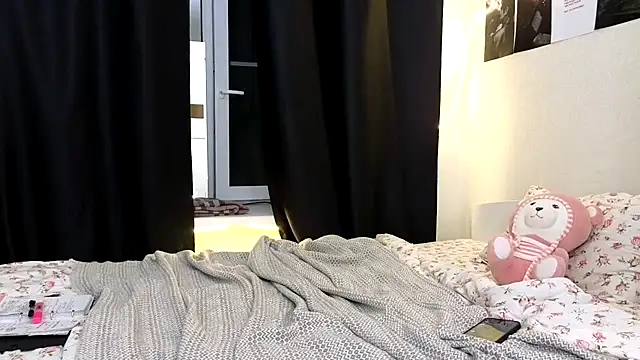 vse horosho online show from 10/12/25, 05:47