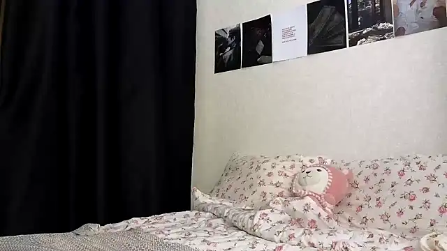 vse horosho online show from 11/20/25, 05:57