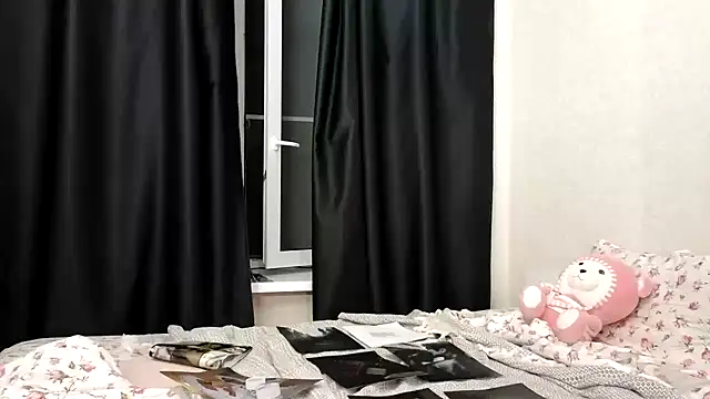 vse horosho online show from 10/08/25, 06:08