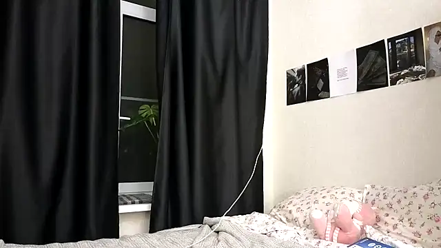 vse horosho online show from 11/23/25, 04:50