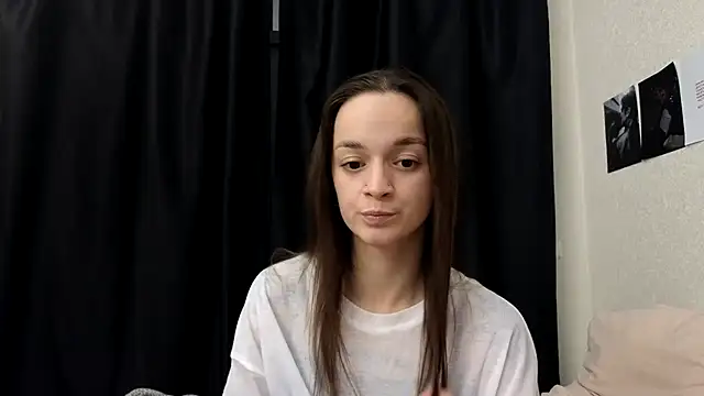 vse horosho online show from 12/18/25, 07:18