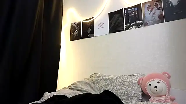 vse horosho online show from 10/31/25, 05:42