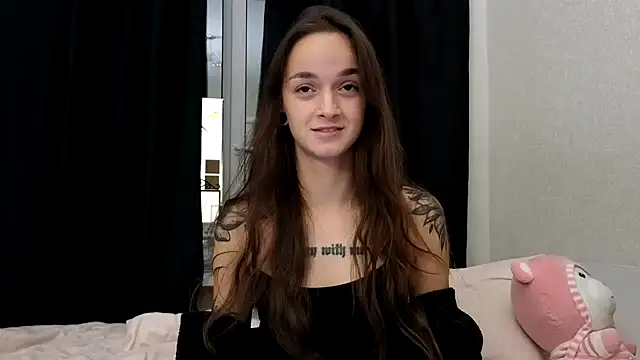 vse horosho online show from 09/23/25, 06:15