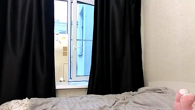 vse horosho online show from 10/04/25, 03:13