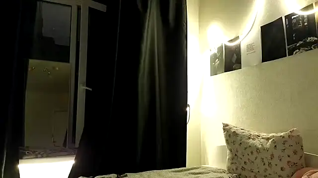 vse horosho online show from 10/09/25, 09:37