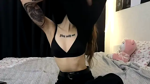 vse horosho online show from 10/23/25, 03:32