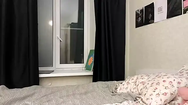 vse horosho online show from 01/07/26, 06:35