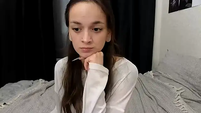 vse horosho online show from 12/03/25, 06:51