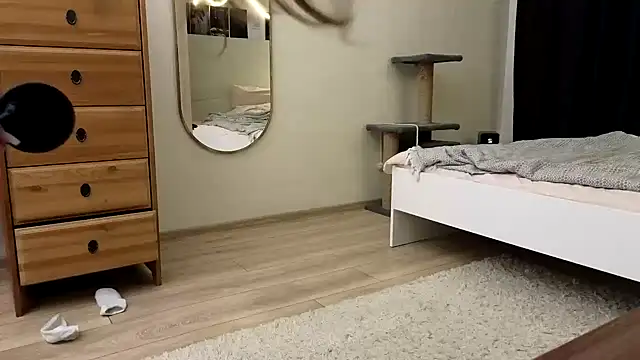 vse horosho online show from 11/08/25, 03:48