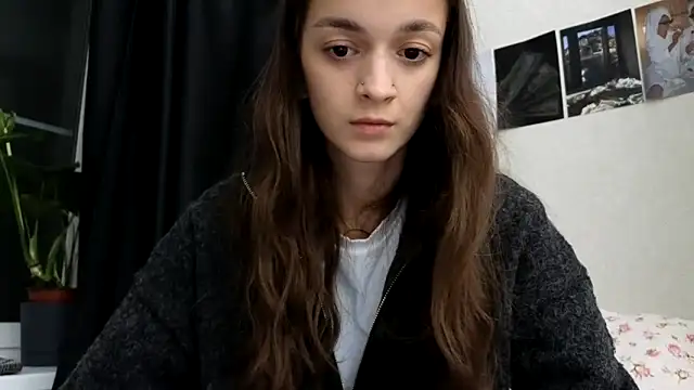 vse horosho online show from 11/17/25, 06:23