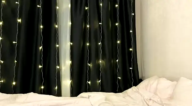 vse horosho online show from 03/18/25, 10:58