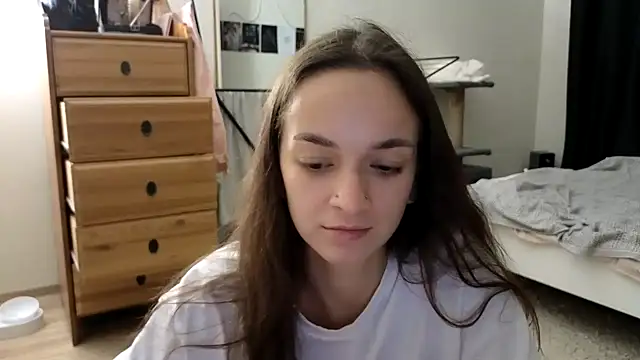 vse horosho online show from 11/07/25, 08:13