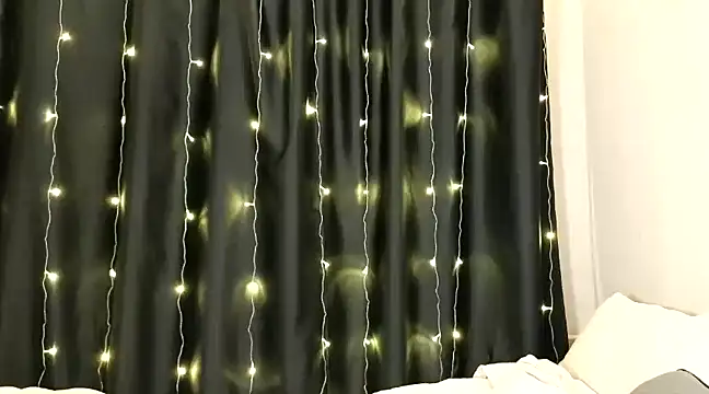 vse horosho online show from 03/19/25, 11:03