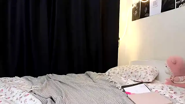 vse horosho online show from 10/13/25, 04:41