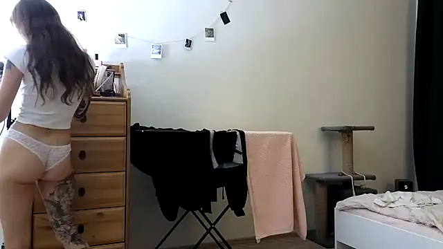 vse horosho online show from 11/02/25, 03:50