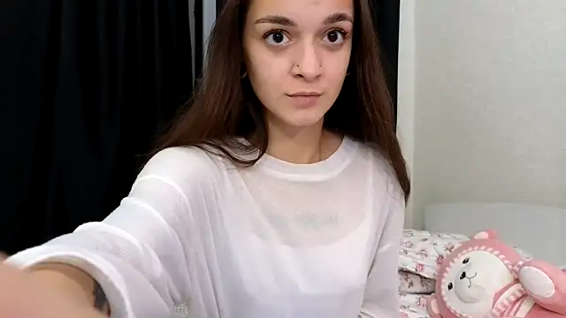 vse horosho online show from 10/03/25, 05:14