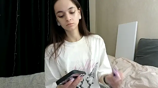 vse horosho online show from 03/22/25, 10:04