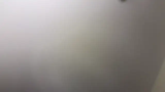 vse horosho online show from 11/29/25, 07:08