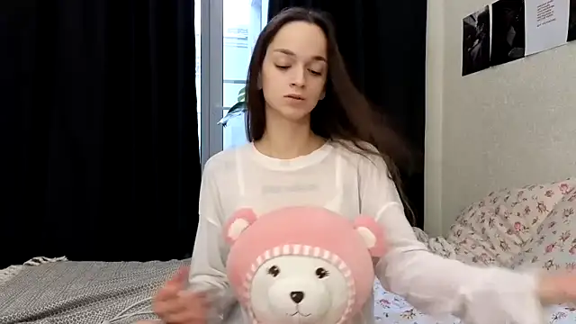 vse horosho online show from 11/24/25, 01:00