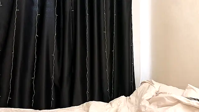 vse horosho online show from 03/20/25, 08:09