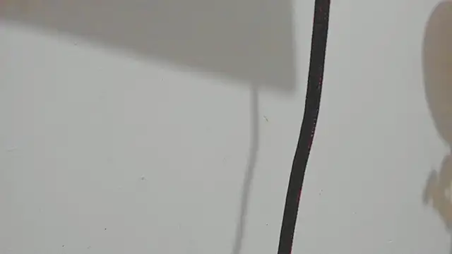 Snapshot of Kimberly_thompsom chatting on 01/12/25, 02:41 Kimberly thompsom online show from 01/12/25, 02:41