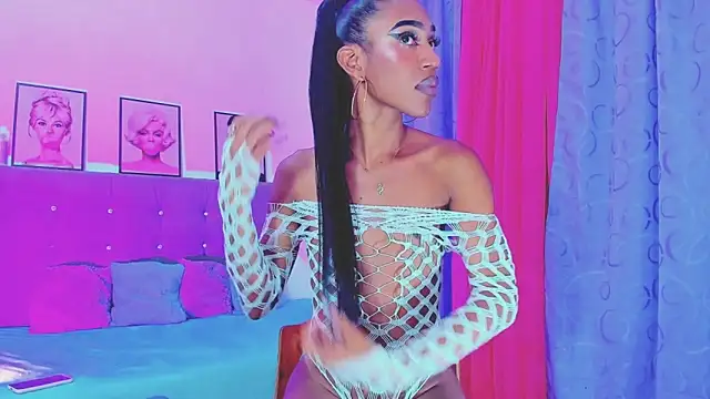 Snapshot of Kimberly_thompsom chatting on 02/14/25, 06:34 Kimberly thompsom online show from 02/14/25, 06:34