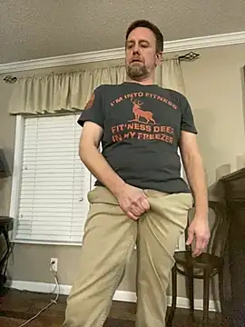 Realybigdill online show from 01/15/26, 04:05