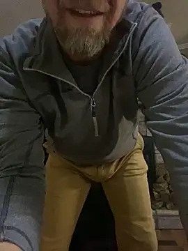 Realybigdill online show from 02/15/26, 12:33