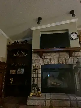 Realybigdill online show from 10/23/25, 03:27