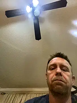 Realybigdill online show from 09/15/25, 02:45