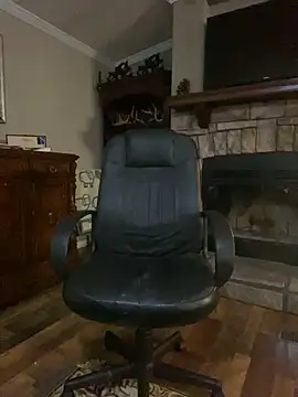 Realybigdill online show from 05/29/26, 01:44