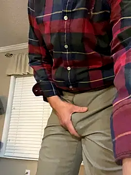 Realybigdill online show from 11/13/25, 12:36