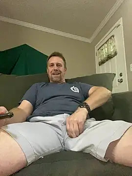 Snapshot of Realybigdill chatting on 07/18/26, 02:53 Realybigdill online show from 07/18/26, 02:53