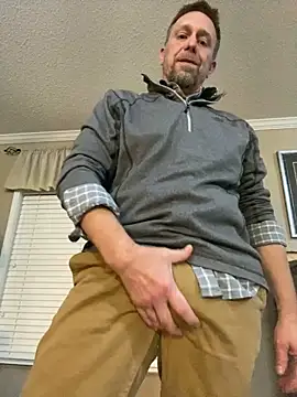 Realybigdill online show from 11/29/25, 12:33