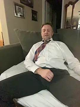 Realybigdill online show from 03/23/26, 01:17