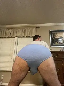 Realybigdill online show from 12/03/25, 05:19