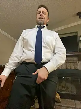 Realybigdill online show from 02/17/26, 12:19