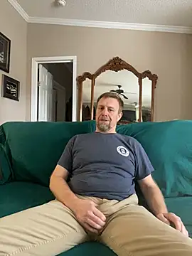 Realybigdill online show from 01/15/26, 07:06