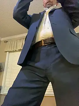 Realybigdill online show from 11/20/25, 04:46