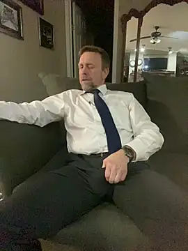 Realybigdill online show from 03/31/26, 03:52