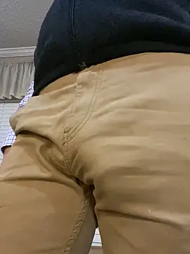 Realybigdill online show from 11/03/25, 01:11