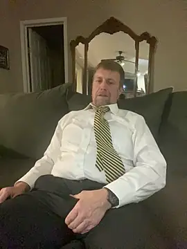 Realybigdill online show from 04/14/26, 01:10