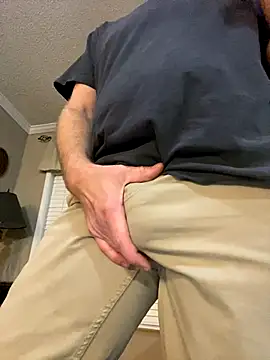 Realybigdill online show from 11/25/25, 12:22