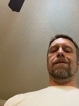 Realybigdill online show from 10/05/25, 12:23