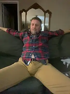 Realybigdill online show from 01/18/26, 01:42