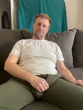 Realybigdill online show from 02/02/26, 06:51