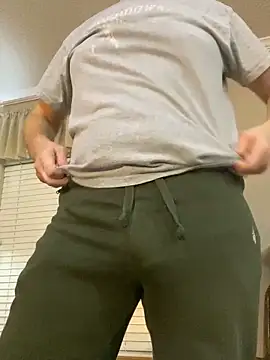 Realybigdill online show from 12/20/25, 05:32